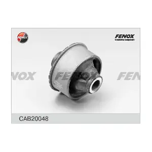 CAB20048 FENOX