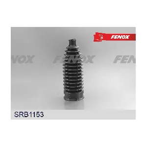SRB1153 FENOX