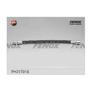 PH217018 FENOX