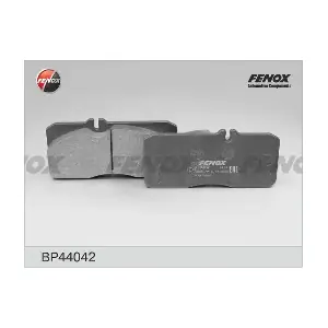 BP44042 FENOX