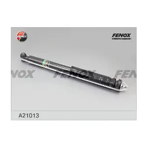 A21013 FENOX