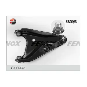 CA11475 FENOX