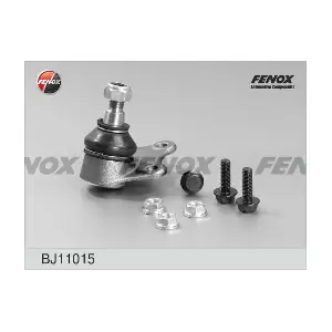 BJ11015 FENOX