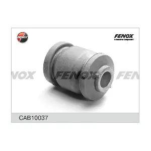 CAB10037 FENOX