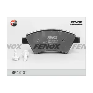 BP43131 FENOX