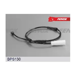 BPS130 FENOX