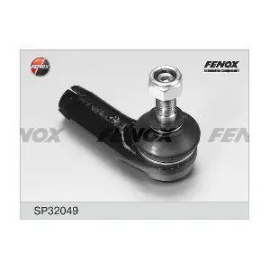 SP32049 FENOX