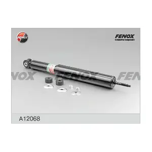 A12068 FENOX