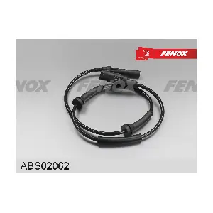 ABS02062 FENOX