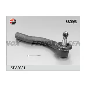 SP32021 FENOX