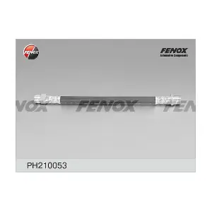 PH210053 FENOX