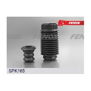 SPK165 FENOX
