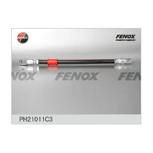 PH21011C3 FENOX