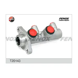 T20143 FENOX