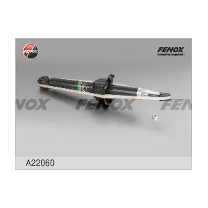 A22060 FENOX