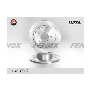 TB218202 FENOX