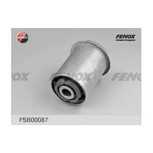 FSB00087 FENOX