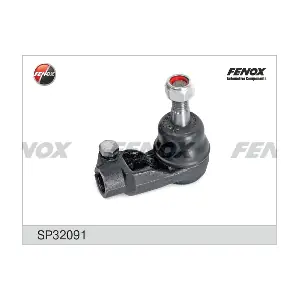 SP32091 FENOX