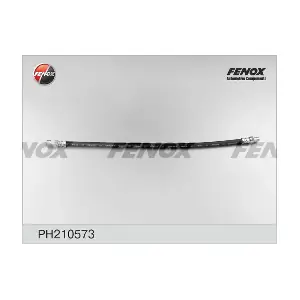 PH210573 FENOX