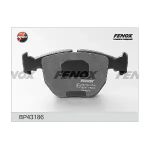 BP43186 FENOX