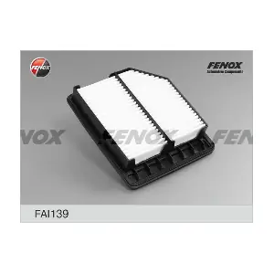 FAI139 FENOX