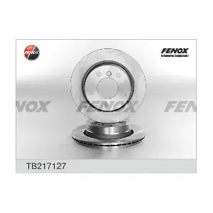 TB217127 FENOX
