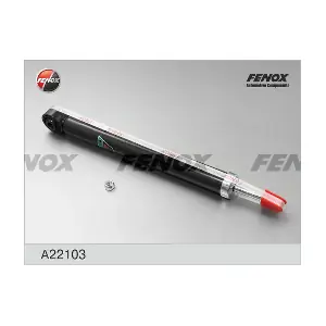 A22103 FENOX