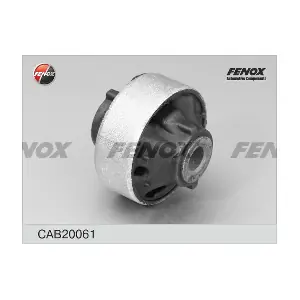CAB20061 FENOX