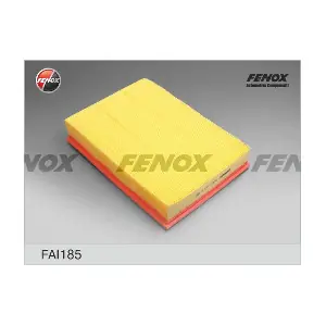 FAI185 FENOX