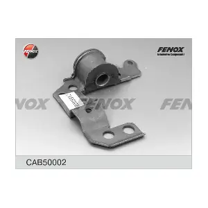 CAB50002 FENOX