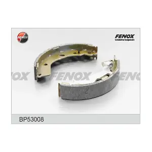 BP53008 FENOX