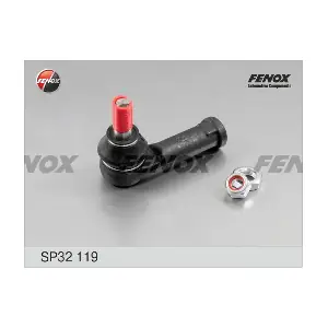 SP32119 FENOX
