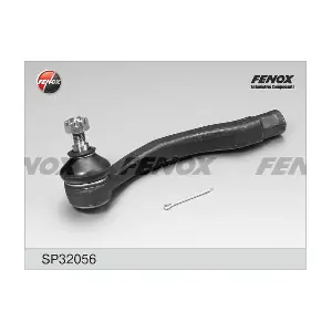 SP32056 FENOX