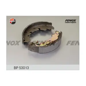 BP53013 FENOX