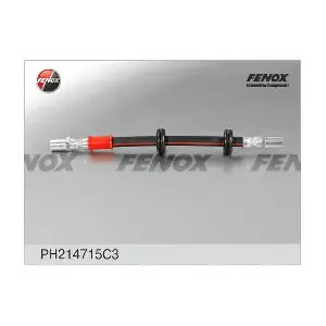 PH214715C3 FENOX