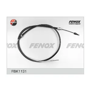 FBK1131 FENOX