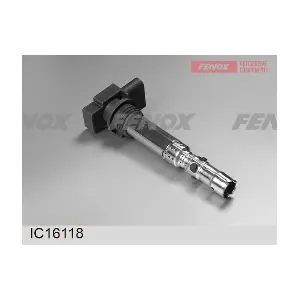 IC16118 FENOX