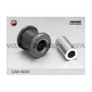 CAB10004 FENOX