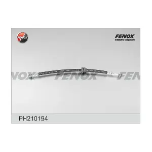PH210194 FENOX