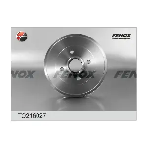TO216027 FENOX