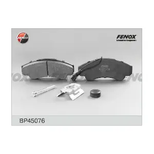 BP45076 FENOX