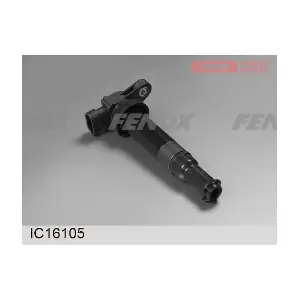 IC16105 FENOX
