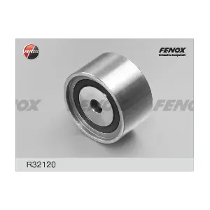 R32120 FENOX