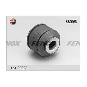 FSB00023 FENOX