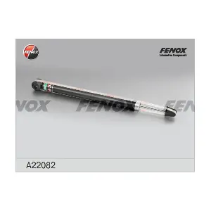 A22082 FENOX