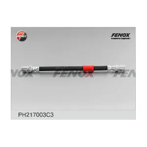 PH217003C3 FENOX