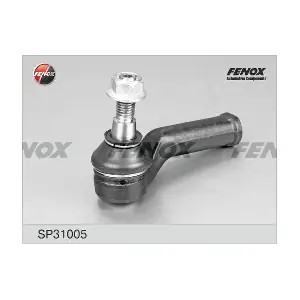 SP31005 FENOX