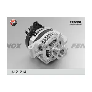 AL21214 FENOX