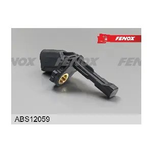 ABS12059 FENOX