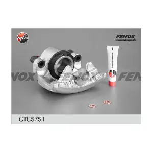 CTC5751 FENOX